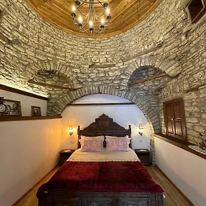 Doda Albania