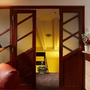  B&B Bi&bi Ungaria