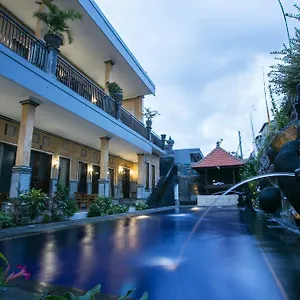 Wijaya Indonesia